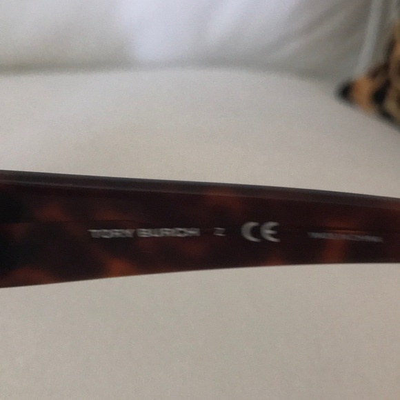 Tory Burch sunglasses